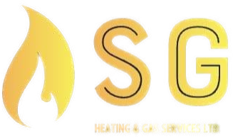 Heating engineers in Lytham St. Annes and Lancashire
